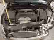 2015 Chevrolet Malibu LS с VIN 1G11B5SL9FF212283, выставлен на аукционе IAAI как лот 42536479 с пробегом 62 444 миль миль и . История ставок и продаж доступна на DreamBid. Изображение 10.