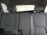 ✅ 2006 Chevrolet Equinox LT • VIN: 2CNDL63F566009266 • Лот: 86821264. Опубликован ранее на Copart с пробегом 135 770 миль. Бесплатный доступ к архиву аукционных продаж из США и подробный отчёт об истории автомобиля на DreamBid. Изображение 10.