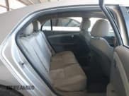 ✅ 2011 Chevrolet Malibu 2LT • VIN: 1G1ZD5EU9BF143588 • Lot: 43491411. Listed on IAAI with 218,559 mi. Free auction sales archive from the USA and detailed vehicle history report at DreamBid. Image 8.