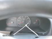 ✅ 2009 Hyundai Elantra GLS • VIN: KMHDU46D09U800497 • Lot: 85903915. Listed on Copart with Not provided. Free auction sales archive from the USA and detailed vehicle history report at DreamBid. Image 9.