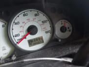 ✅ 2003 Ford Escape XLT Popular • VIN: 1FMYU03173KD91910 • Lot: 43080445. Wystawiony na IAAI z przebiegiem 144 311 mil. Bezpłatny archiwum sprzedaży aukcyjnych z USA i szczegółowy raport historii pojazdu na DreamBid. Zdjęcie 7.