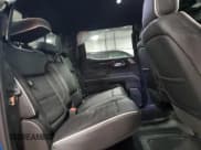 ✅ 2024 GMC Sierra 1500 AT4X • VIN: 3GTUUFEL1RG204505 • Лот: 58531545. Опубликован ранее на Copart с пробегом 10 254 миль. Бесплатный доступ к архиву аукционных продаж из США и подробный отчёт об истории автомобиля на DreamBid. Изображение 10.