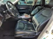 ✅ 2016 Infiniti Q70 • VIN: JN1BY1PP5GM631133 • Lot: 85740895. Wystawiony na Copart z przebiegiem 175 698 mil. Bezpłatny archiwum sprzedaży aukcyjnych z USA i szczegółowy raport historii pojazdu na DreamBid. Zdjęcie 7.