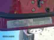 2018 Dodge Challenger R/T z VIN 2C3CDZBT4JH183613, wystawiony jako IAAI lot #42736300 z przebiegiem 176 851 mil mil oraz . Historia ofert i sprzedaży dostępna na DreamBid. Obrazek 9.