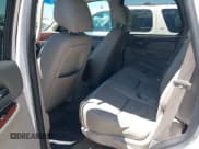 ✅ 2014 Chevrolet Tahoe LT • VIN: 1GNSCBE03ER213054 • Lot: 42821489. Listed on IAAI with 166,689 mi. Free auction sales archive from the USA and detailed vehicle history report at DreamBid. Image 8.