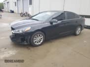 ✅ 2019 Hyundai Sonata SE • VIN: 5NPE24AF0KH731849 • Лот: 46371503. Опубликован ранее на Copart с пробегом 82 579 миль. Бесплатный доступ к архиву аукционных продаж из США и подробный отчёт об истории автомобиля на DreamBid. Изображение 1.