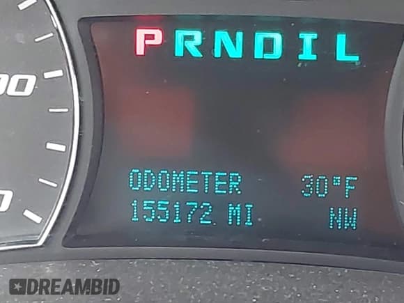 ✅ 2008 Chevrolet Equinox LT • VIN: 2CNDL53F786303927 • Лот: 41719398. Опубликован ранее на IAAI с пробегом 155 172 миль. Бесплатный доступ к архиву аукционных продаж из США и подробный отчёт об истории автомобиля на DreamBid. Изображение 15.