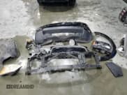 ✅ 2016 Land Rover LR4 HSE Lux • VIN: SALAK2V64GA819999 • Лот: 85756935. Опубликован ранее на Copart с пробегом 81 431 миль. Бесплатный доступ к архиву аукционных продаж из США и подробный отчёт об истории автомобиля на DreamBid. Изображение 13.