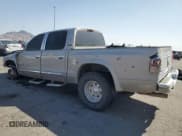 ✅ 2000 Dodge Dakota Sport • VIN: 1B7HG2AZ8YS735123 • Lot: 62329005. Wystawiony na Copart z przebiegiem Nie podano. Bezpłatny archiwum sprzedaży aukcyjnych z USA i szczegółowy raport historii pojazdu na DreamBid. Zdjęcie 2.