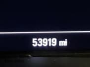 ✅ 2018 Chevrolet Cruze LT • VIN: 1G1BE5SM5J7210179 • Lot: 55759482. Listed on Copart with 53,919 mi. Free auction sales archive from the USA and detailed vehicle history report at DreamBid. Image 8.