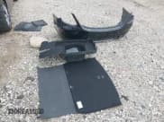 ✅ 2017 Mercedes-Benz C 300 • VIN: 55SWF4KB2HU201005 • Lot: 43624411. Listed on IAAI with 48,598 mi. Free auction sales archive from the USA and detailed vehicle history report at DreamBid. Image 12.