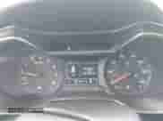 2023 Chevrolet TrailBlazer LT with VIN KL79MRSL8PB028339, listed as a IAAI auction lot 43456114 with 23,877 mi miles and . Bid and sale history available at DreamBid. Image 7.