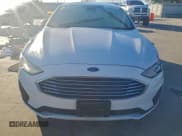 ✅ 2020 Ford Fusion SE • VIN: 3FA6P0HD8LR216766 • Lot: 90864075. Wystawiony na Copart z przebiegiem Nie podano. Bezpłatny archiwum sprzedaży aukcyjnych z USA i szczegółowy raport historii pojazdu na DreamBid. Zdjęcie 5.