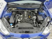 ✅ 2013 Hyundai Genesis Coupe Premium • VIN: KMHHT6KDXDU082553 • Lot: 43928385. Listed on Copart with 165,736 mi. Free auction sales archive from the USA and detailed vehicle history report at DreamBid. Image 11.