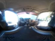 ✅ 2011 Nissan Armada Platinum • VIN: 5N1BA0NF3BN620376 • Lot: 42554042. Listed on IAAI with 180,000 mi. Free auction sales archive from the USA and detailed vehicle history report at DreamBid. Image 19.