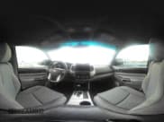 ✅ 2012 Toyota Tacoma • VIN: 3TMMU4FN6CM047454 • Лот: 42449569. Опубликован ранее на IAAI с пробегом 163 977 миль. Бесплатный доступ к архиву аукционных продаж из США и подробный отчёт об истории автомобиля на DreamBid. Изображение 18.