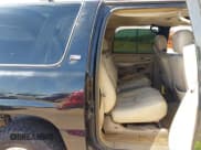 ✅ 2003 Chevrolet Suburban Z71 • VIN: 3GNFK16Z73G224440 • Лот: 42241634. Опубликован ранее на IAAI с пробегом 166 023 миль. Бесплатный доступ к архиву аукционных продаж из США и подробный отчёт об истории автомобиля на DreamBid. Изображение 8.