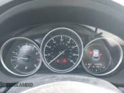 ✅ 2021 Mazda CX-5 Touring • VIN: JM3KFACM6M0483194 • Lot: 41503907. Listed on IAAI with 41,237 mi. Free auction sales archive from the USA and detailed vehicle history report at DreamBid. Image 7.