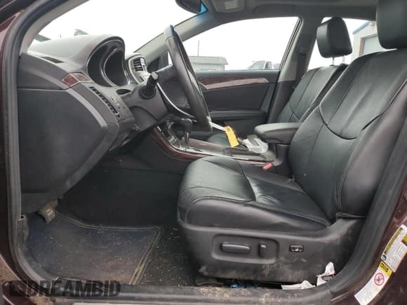 ✅ 2012 Toyota Avalon • VIN: 4T1BK3DB9CU449766 • Lot: 90900705. Listed on Copart with 82,134 mi. Free auction sales archive from the USA and detailed vehicle history report at DreamBid. Image 7.