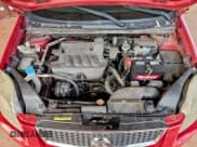 ✅ 2012 Nissan Sentra SR • VIN: 3N1AB6AP6CL690960 • Lot: 94264615. Listed on Copart with 207,621 mi. Free auction sales archive from the USA and detailed vehicle history report at DreamBid. Image 11.