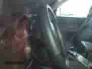 2011 Dodge Nitro Heat z VIN 1D4PT4GK9BW606971, wystawiony jako Copart lot #78386584 z przebiegiem Nie podano mil oraz Szkoda całkowita • Salvage title. Historia ofert i sprzedaży dostępna na DreamBid. Obrazek 9.