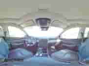 2022 Hyundai Tucson SEL with VIN 5NMJCCAE0NH147207, listed as a Copart auction lot 84229545 with 36,022 mi miles and Salvage title. Bid and sale history available at DreamBid. Image 15.