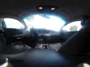 ✅ 2016 Kia Sorento LX • VIN: 5XYPGDA35GG106197 • Lot: 42624088. Listed on IAAI with 146,632 mi. Free auction sales archive from the USA and detailed vehicle history report at DreamBid. Image 18.