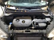 ✅ 2014 Kia Soul + • VIN: KNDJX3A54E7084043 • Лот: 92204365. Опубликован ранее на Copart с пробегом 155 897 миль. Бесплатный доступ к архиву аукционных продаж из США и подробный отчёт об истории автомобиля на DreamBid. Изображение 11.