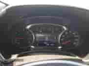 ✅ 2020 Chevrolet Equinox LT • VIN: 3GNAXKEV5LS733701 • Лот: 91044005. Опубликован ранее на Copart с пробегом 66 691 миль. Бесплатный доступ к архиву аукционных продаж из США и подробный отчёт об истории автомобиля на DreamBid. Изображение 9.