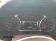 2018 Chevrolet Malibu LT с VIN 1G1ZD5ST8JF261528, выставлен на аукционе Copart как лот 82108825 с пробегом 131 570 миль миль и Списание • Salvage title. История ставок и продаж доступна на DreamBid. Изображение 9.