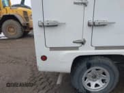 ✅ 2018 Chevrolet Silverado 1500 Work Truck • VIN: 1GCNCNEH2JZ264147 • Лот: 41413764. Опубликован ранее на IAAI с пробегом 98 985 миль. Бесплатный доступ к архиву аукционных продаж из США и подробный отчёт об истории автомобиля на DreamBid. Изображение 17.