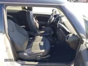 ✅ 2013 MINI Hardtop • VIN: WMWSU3C56DT689386 • Lot: 43044887. Listed on IAAI with 105,908 mi. Free auction sales archive from the USA and detailed vehicle history report at DreamBid. Image 5.