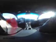 ✅ 2013 Dodge Challenger R/T • VIN: 2C3CDYBT2DH575360 • Lot: 41319042. Wystawiony na IAAI z przebiegiem 173 695 mil. Bezpłatny archiwum sprzedaży aukcyjnych z USA i szczegółowy raport historii pojazdu na DreamBid. Zdjęcie 20.