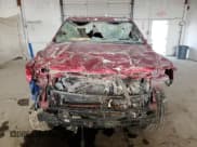 ✅ 2025 GMC Yukon Denali • VIN: 1GKS2DRL7SR104351 • Лот: 58592975. Опубликован ранее на Copart с пробегом Не указан. Бесплатный доступ к архиву аукционных продаж из США и подробный отчёт об истории автомобиля на DreamBid. Изображение 5.