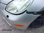 ✅ 2005 Lexus SC 430 • VIN: JTHFN48Y150070349 • Lot: 41801480. Listed on IAAI with 295,113 mi. Free auction sales archive from the USA and detailed vehicle history report at DreamBid. Image 17.