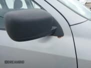 ✅ 2005 Mitsubishi Outlander LS • VIN: JA4LX31F55U018016 • Lot: 42958566. Wystawiony na IAAI z przebiegiem 144 378 mil. Bezpłatny archiwum sprzedaży aukcyjnych z USA i szczegółowy raport historii pojazdu na DreamBid. Zdjęcie 14.