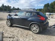 ✅ 2012 Nissan Juke SL • VIN: JN8AF5MV8CT122070 • Lot: 85720925. Wystawiony na Copart z przebiegiem 91 131 mil. Bezpłatny archiwum sprzedaży aukcyjnych z USA i szczegółowy raport historii pojazdu na DreamBid. Zdjęcie 2.