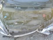 ✅ 2019 Honda Odyssey Touring • VIN: 5FNRL6H86KB105593 • Lot: 91492975. Listed on Copart with 65,155 mi. Free auction sales archive from the USA and detailed vehicle history report at DreamBid. Image 12.