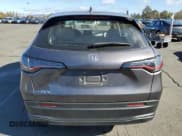 ✅ 2023 Honda HR-V LX • VIN: 3CZRZ2H39PM734080 • Лот: 91094005. Опубликован ранее на Copart с пробегом 36 924 миль. Бесплатный доступ к архиву аукционных продаж из США и подробный отчёт об истории автомобиля на DreamBid. Изображение 6.