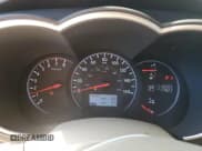 ✅ 2012 Nissan Quest S • VIN: JN8AE2KP7C9051477 • Lot: 84380215. Wystawiony na Copart z przebiegiem 116 555 mil. Bezpłatny archiwum sprzedaży aukcyjnych z USA i szczegółowy raport historii pojazdu na DreamBid. Zdjęcie 9.