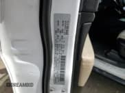 ✅ 2016 Jeep Grand Cherokee Limited • VIN: 1C4RJFBG3GC453765 • Lot: 70874775. Listed on Copart with 162,633 mi. Free auction sales archive from the USA and detailed vehicle history report at DreamBid. Image 13.