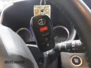 ✅ 2024 Toyota Highlander LE • VIN: 5TDKDRBH1RS541475 • Lot: 43758462. Listed on IAAI with 41,092 mi. Free auction sales archive from the USA and detailed vehicle history report at DreamBid. Image 11.