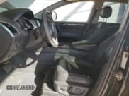 ✅ 2008 Audi Q7 Premium • VIN: WA1BY74LX8D061823 • Lot: 87478505. Listed on Copart with 236,883 mi. Free auction sales archive from the USA and detailed vehicle history report at DreamBid. Image 7.