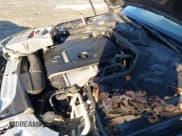 ✅ 2015 Mercedes-Benz C 300 Luxury • VIN: 55SWF4KB5FU031249 • Лот: 43827353. Опубликован ранее на IAAI с пробегом 170 323 миль. Бесплатный доступ к архиву аукционных продаж из США и подробный отчёт об истории автомобиля на DreamBid. Изображение 6.