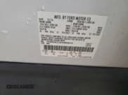 ✅ 2017 Ford Explorer Sport • VIN: 1FM5K8GT2HGB58515 • Lot: 94683995. Wystawiony na Copart z przebiegiem 106 917 mil. Bezpłatny archiwum sprzedaży aukcyjnych z USA i szczegółowy raport historii pojazdu na DreamBid. Zdjęcie 13.