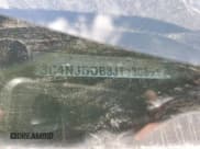 ✅ 2018 Jeep Compass Trailhawk • VIN: 3C4NJDDB3JT130851 • Lot: 85172525. Wystawiony na Copart z przebiegiem 70 463 mil. Bezpłatny archiwum sprzedaży aukcyjnych z USA i szczegółowy raport historii pojazdu na DreamBid. Zdjęcie 13.