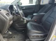 ✅ 2019 Chevrolet Equinox Premier • VIN: 2GNAXPEX0K6288067 • Лот: 86707155. Опубликован ранее на Copart с пробегом 86 678 миль. Бесплатный доступ к архиву аукционных продаж из США и подробный отчёт об истории автомобиля на DreamBid. Изображение 7.