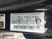 ✅ 2013 Mazda 3 i Sport • VIN: JM1BL1UP8D1787888 • Lot: 42097465. Wystawiony na IAAI z przebiegiem 165 372 mil. Bezpłatny archiwum sprzedaży aukcyjnych z USA i szczegółowy raport historii pojazdu na DreamBid. Zdjęcie 9.