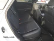 ✅ 2023 Lexus RX 500h F Sport Performance • VIN: 2T2BCMEA1PC006863 • Lot: 91923455. Wystawiony na Copart z przebiegiem 30 253 mil. Bezpłatny archiwum sprzedaży aukcyjnych z USA i szczegółowy raport historii pojazdu na DreamBid. Zdjęcie 11.