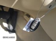 ✅ 2017 Infiniti QX50 • VIN: JN1BJ0RP8HM383277 • Lot: 43010923. Listed on IAAI with 79,049 mi. Free auction sales archive from the USA and detailed vehicle history report at DreamBid. Image 11.